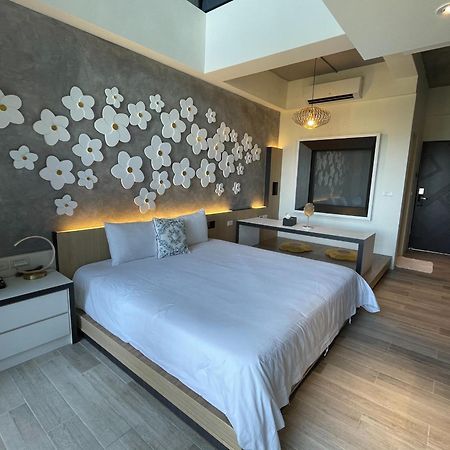 Peekaboo Apartment остров Ламай Екстериор снимка