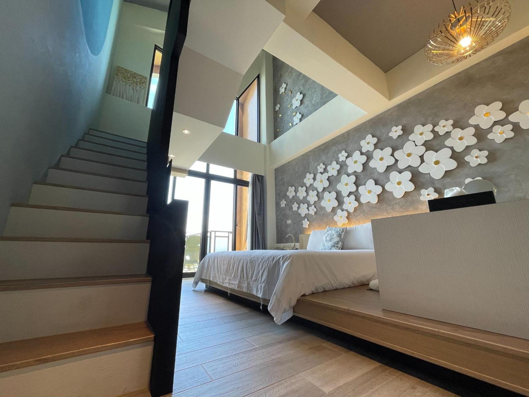 Peekaboo Apartment остров Ламай Екстериор снимка