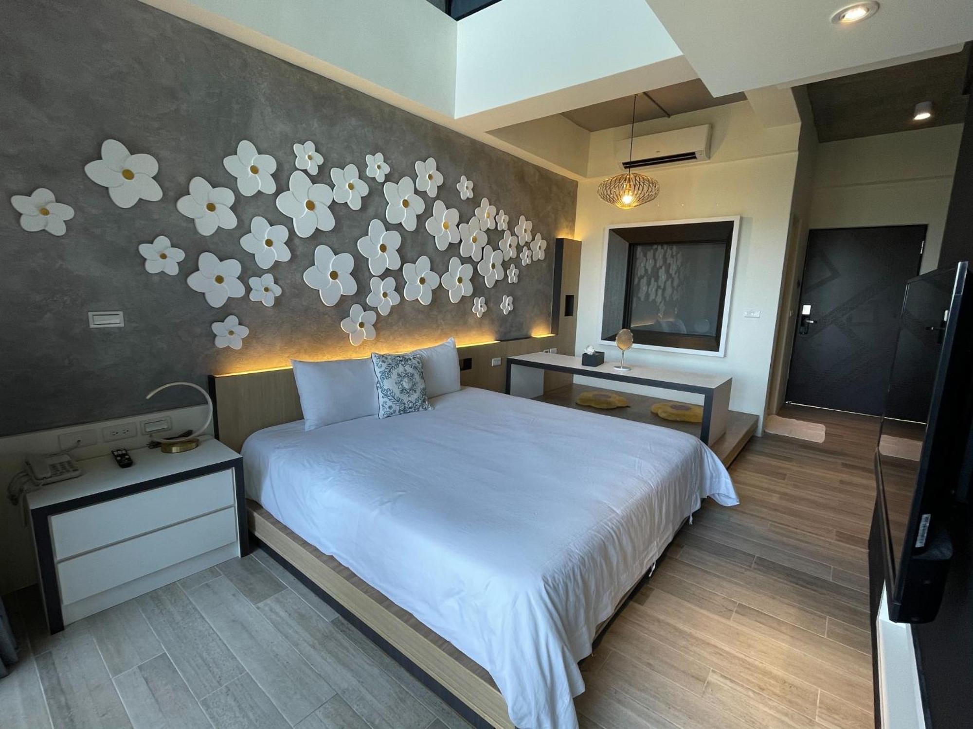 Peekaboo Apartment остров Ламай Екстериор снимка
