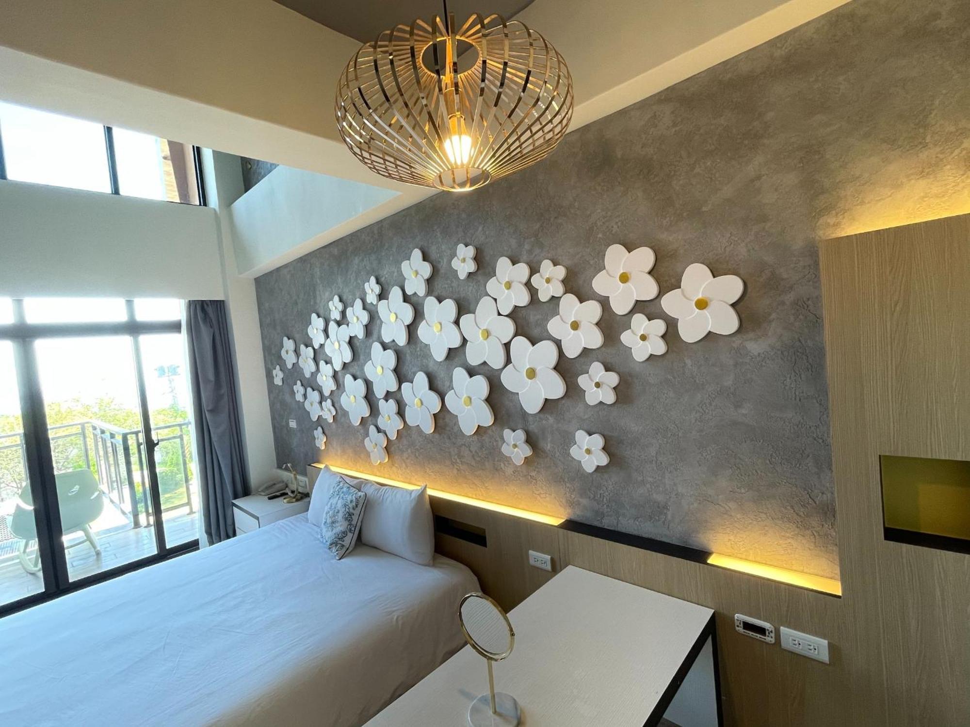Peekaboo Apartment остров Ламай Екстериор снимка